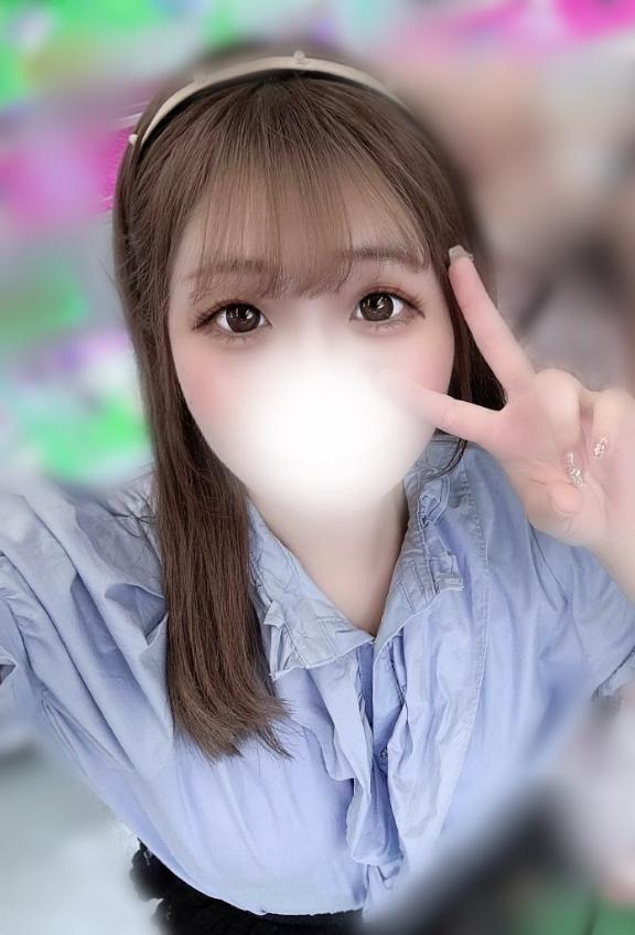 ありがとっ♡｜写メ日記｜めな【守りたくなる透明感】｜池袋 一般デリヘル STELLA TOKYO−ステラトウキョウ−
