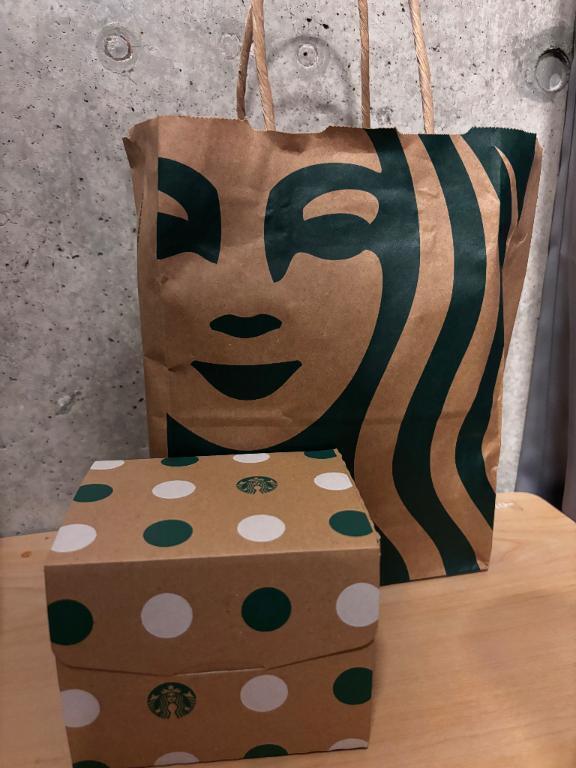 カフェでのお気に入り☕️｜写メ日記｜めな【守りたくなる透明感】｜池袋 一般デリヘル STELLA TOKYO−ステラトウキョウ−