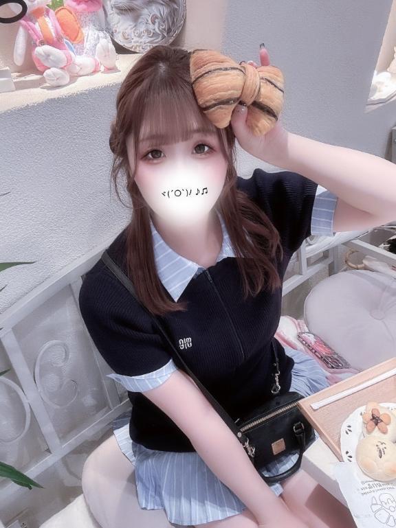 今日ありがとう‼️｜写メ日記｜めな【守りたくなる透明感】｜池袋 一般デリヘル STELLA TOKYO−ステラトウキョウ−