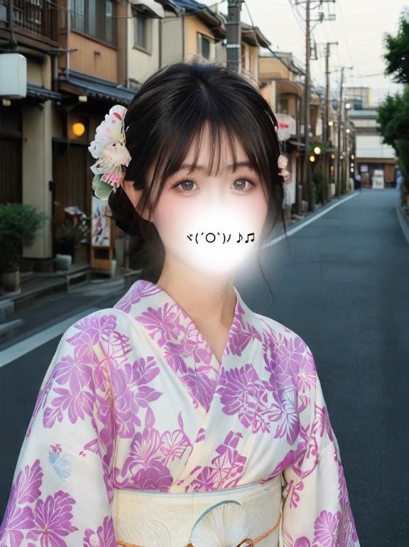 みてみて👀｜写メ日記｜めな【守りたくなる透明感】｜池袋 一般デリヘル STELLA TOKYO−ステラトウキョウ−