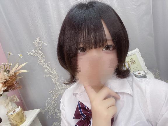 明日出勤します໒꒱｜写メ日記｜つばさ【清楚系現役女子大生】｜池袋 一般デリヘル STELLA TOKYO−ステラトウキョウ−