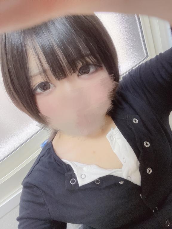 遅れたおはよう໒꒱｜写メ日記｜つばさ【清楚系現役女子大生】｜池袋 一般デリヘル STELLA TOKYO−ステラトウキョウ−