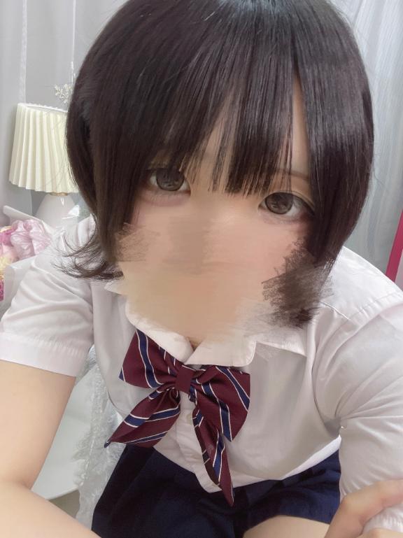 ✉️お礼♥｜写メ日記｜つばさ【清楚系現役女子大生】｜池袋 一般デリヘル STELLA TOKYO−ステラトウキョウ−