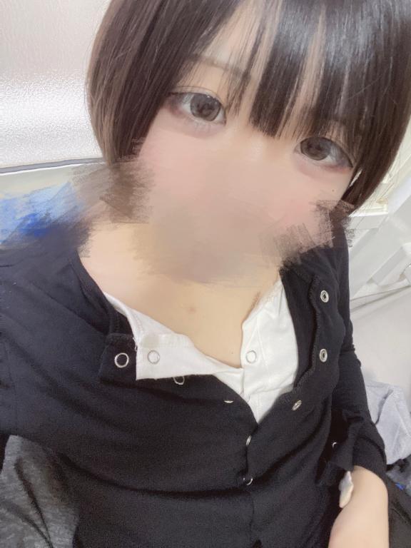ごめんなさい(T^T)｜写メ日記｜つばさ【清楚系現役女子大生】｜池袋 一般デリヘル STELLA TOKYO−ステラトウキョウ−