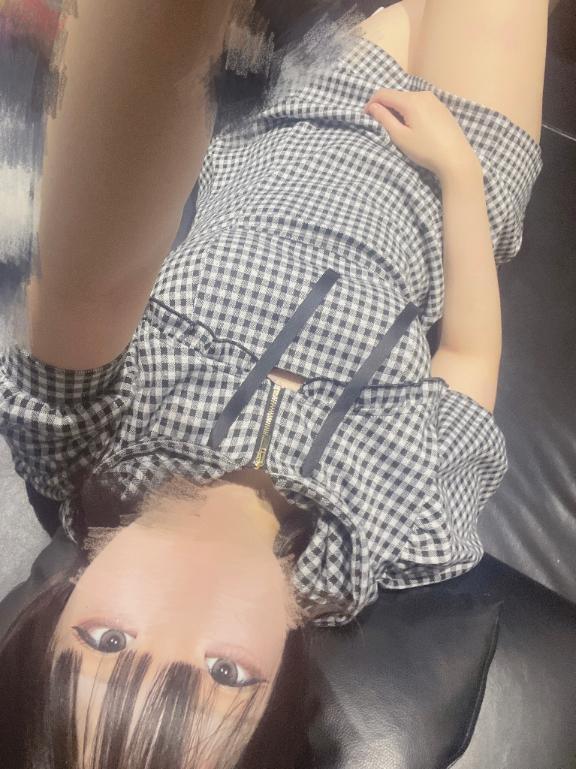 明日出勤します❕໒꒱｜写メ日記｜つばさ【清楚系現役女子大生】｜池袋 一般デリヘル STELLA TOKYO−ステラトウキョウ−