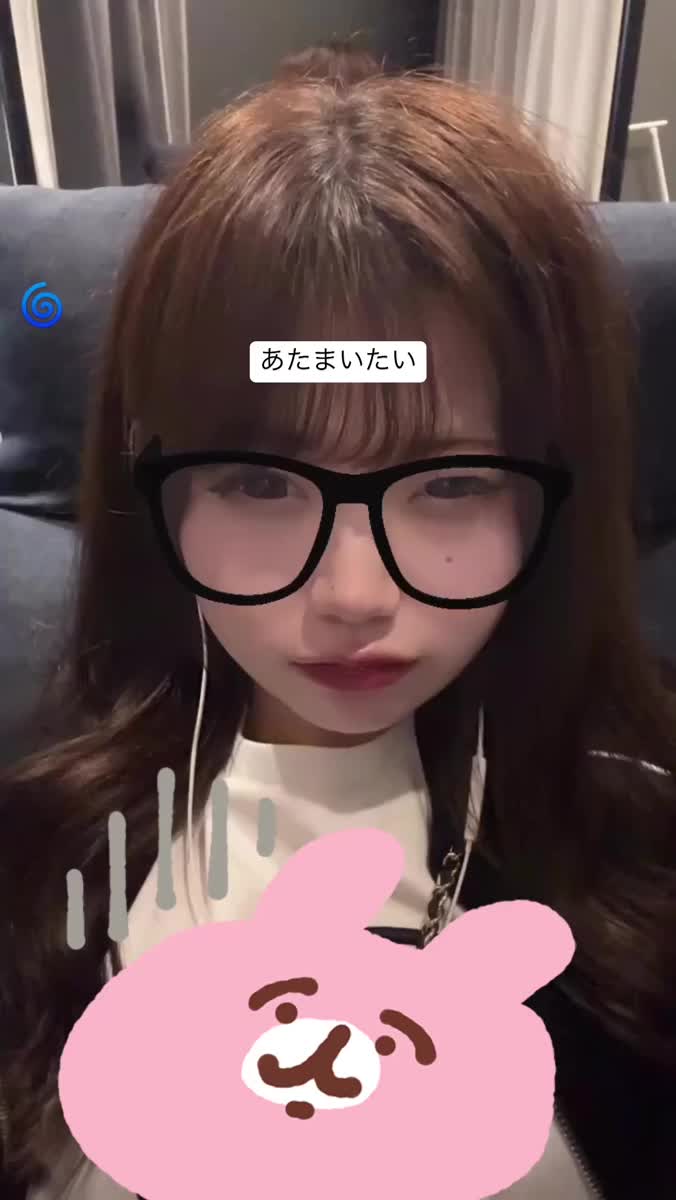 低気圧に敗北💢｜写メ日記｜りぜ【あまえんぼ天使】｜池袋 一般デリヘル STELLA TOKYO−ステラトウキョウ−