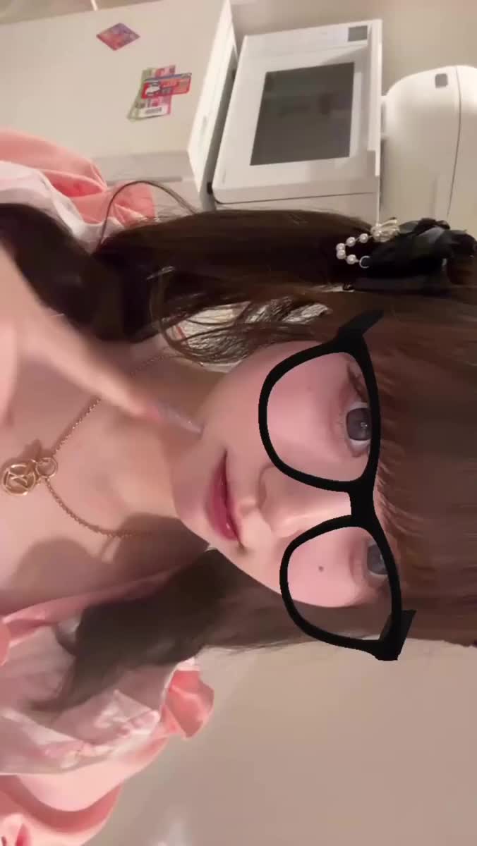 🎀ご注文はりぜですか？🎀｜写メ日記｜りぜ【あまえんぼ天使】｜池袋 一般デリヘル STELLA TOKYO−ステラトウキョウ−