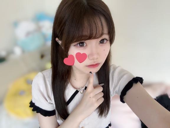 多分いまが1番白い👶🏻｜写メ日記｜りぜ【あまえんぼ天使】｜池袋 一般デリヘル STELLA TOKYO−ステラトウキョウ−