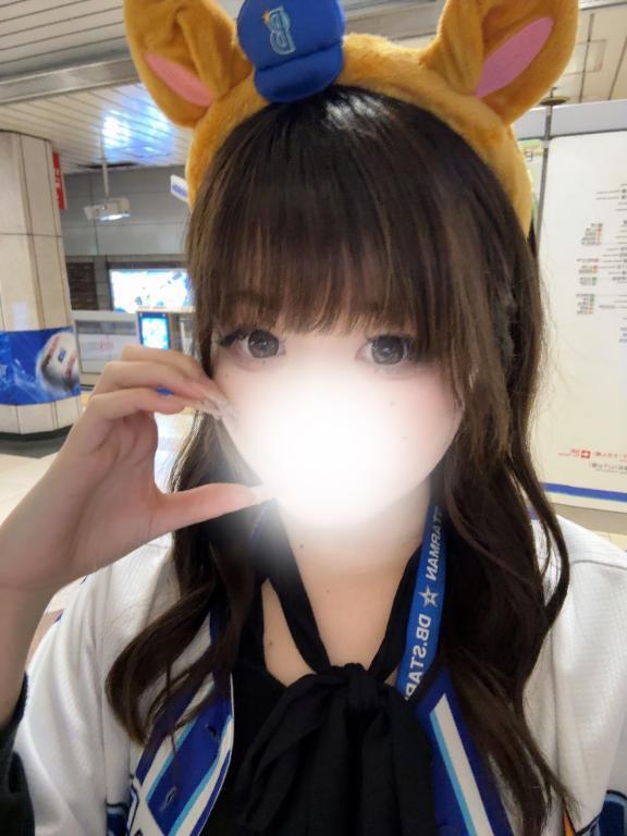 りぜとえちな雨宿りはいかが🥹｜写メ日記｜りぜ【あまえんぼ天使】｜池袋 一般デリヘル STELLA TOKYO−ステラトウキョウ−