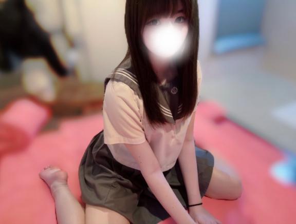 💞わくわく土曜日💞｜写メ日記｜りぜ【あまえんぼ天使】｜池袋 一般デリヘル STELLA TOKYO−ステラトウキョウ−