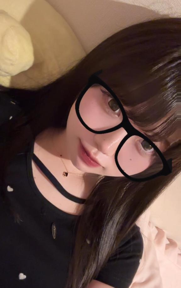 いつもありがとう👶🏻｜写メ日記｜りぜ【あまえんぼ天使】｜池袋 一般デリヘル STELLA TOKYO−ステラトウキョウ−