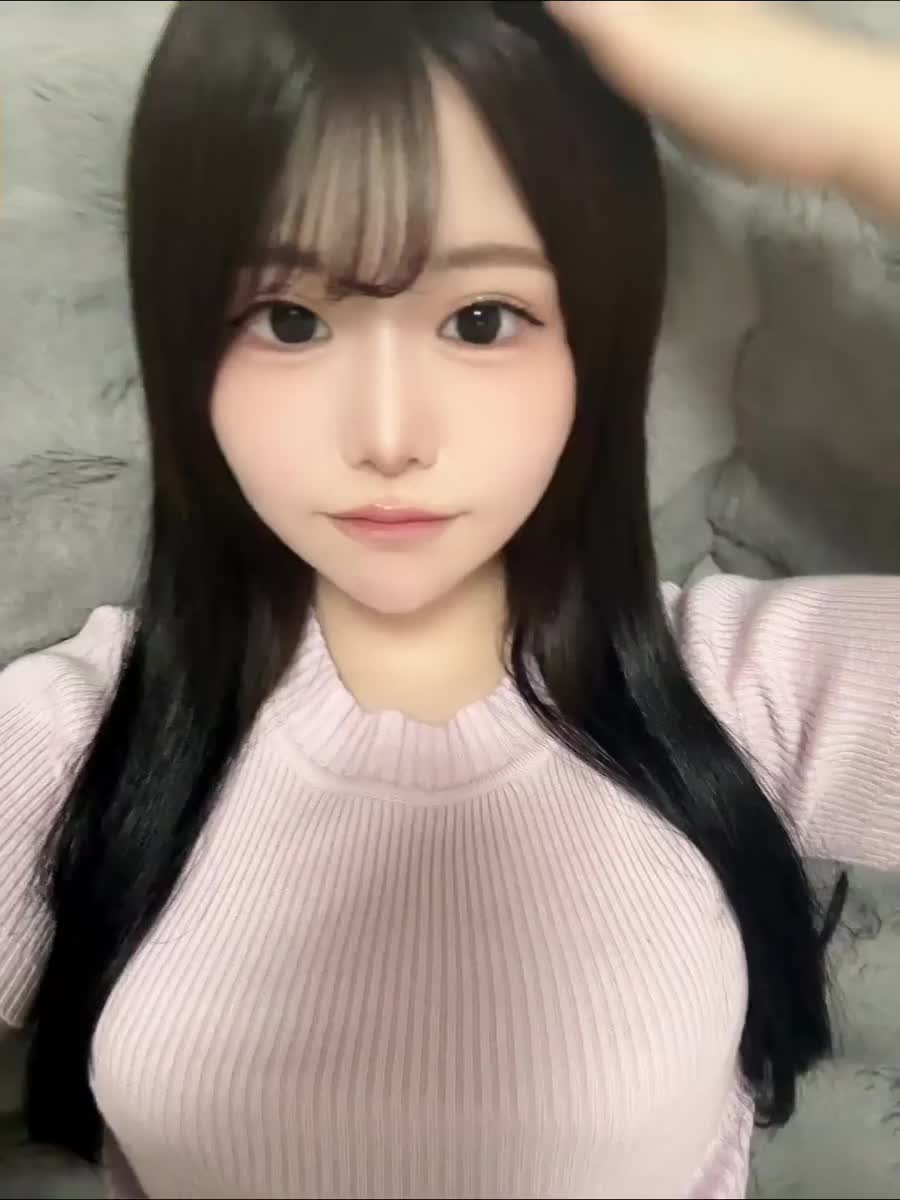 盛れた♡♡｜写メ日記｜ゆうの【激カワ黒髪美少女】｜池袋 一般デリヘル STELLA TOKYO−ステラトウキョウ−