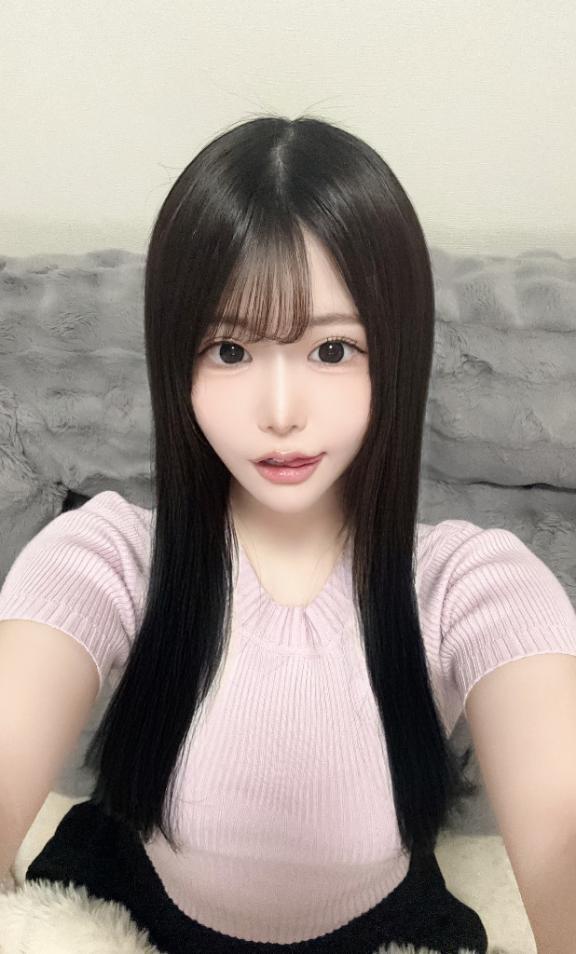 会いたい///｜写メ日記｜ゆうの【激カワ黒髪美少女】｜池袋 一般デリヘル STELLA TOKYO−ステラトウキョウ−