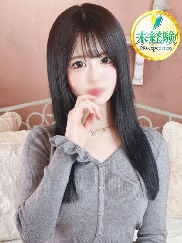 Photo2