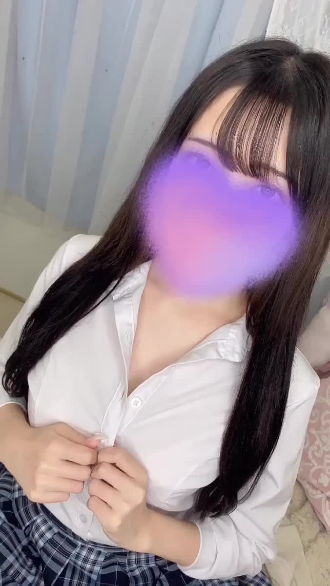 やっぱり🫶🏻｜写メ日記｜ましろ【F乳看護学生】｜池袋 一般デリヘル STELLA TOKYO−ステラトウキョウ−