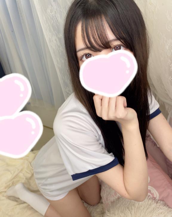 ありがとう😚｜写メ日記｜ましろ【F乳看護学生】｜池袋 一般デリヘル STELLA TOKYO−ステラトウキョウ−