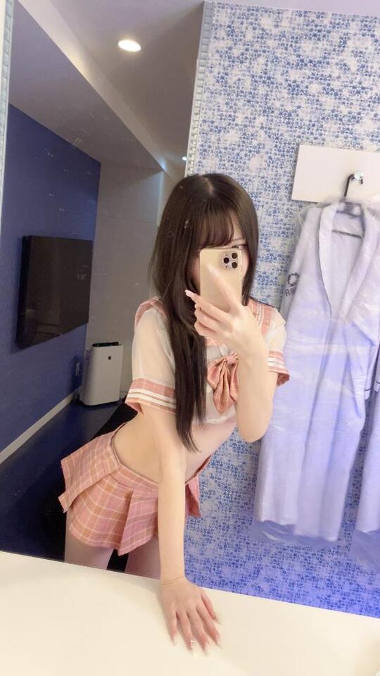 19:00❤️｜写メ日記｜ましろ【F乳看護学生】｜池袋 一般デリヘル STELLA TOKYO−ステラトウキョウ−