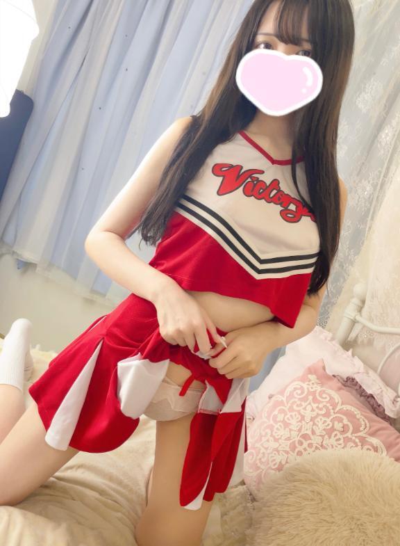 20:30〜❤️‍🔥｜写メ日記｜ましろ【F乳看護学生】｜池袋 一般デリヘル STELLA TOKYO−ステラトウキョウ−