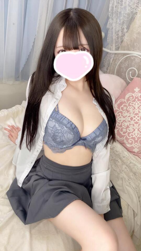 久しぶりに🍒