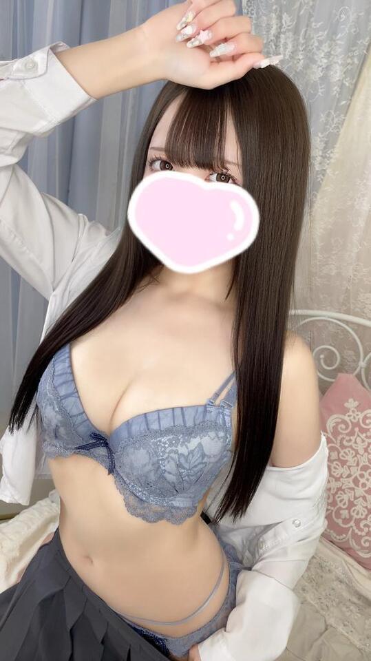 19：00〜🍑｜写メ日記｜ましろ【F乳看護学生】｜池袋 一般デリヘル STELLA TOKYO−ステラトウキョウ−