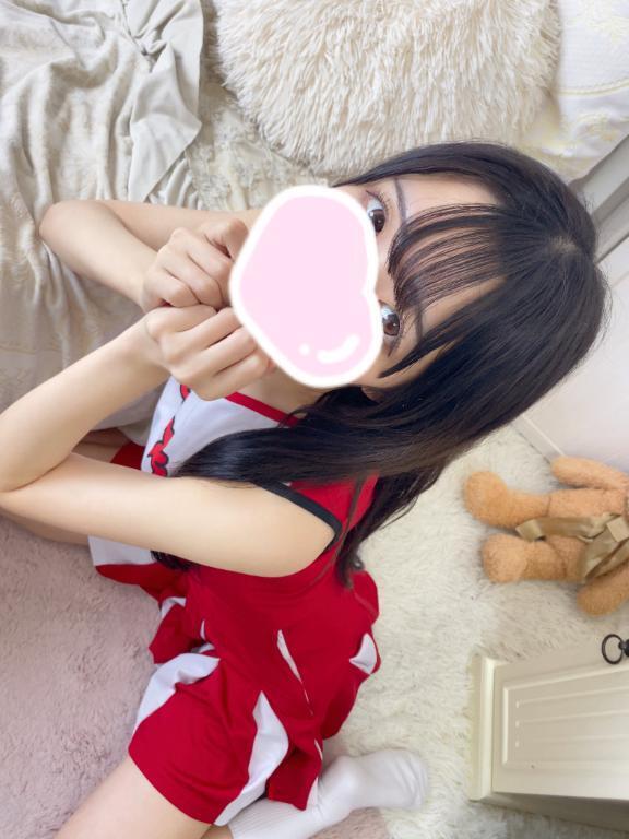 次回1：00〜⏰｜写メ日記｜ましろ【F乳看護学生】｜池袋 一般デリヘル STELLA TOKYO−ステラトウキョウ−