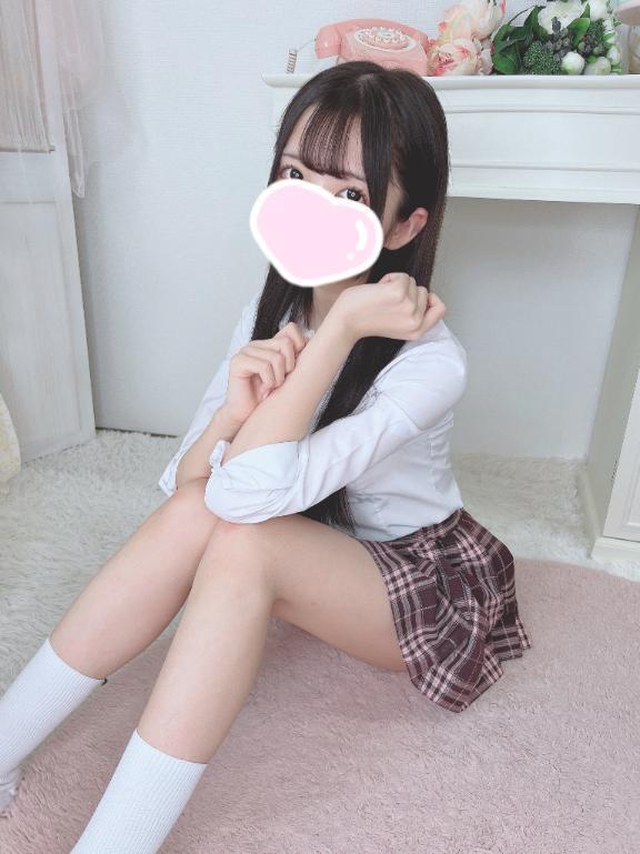 18：00〜🍑｜写メ日記｜ましろ【F乳看護学生】｜池袋 一般デリヘル STELLA TOKYO−ステラトウキョウ−