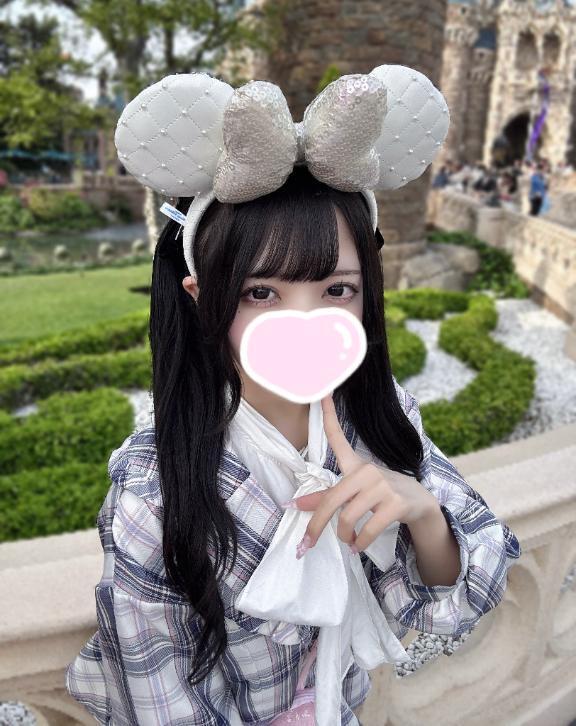 18：00〜🍥｜写メ日記｜ましろ【F乳看護学生】｜池袋 一般デリヘル STELLA TOKYO−ステラトウキョウ−