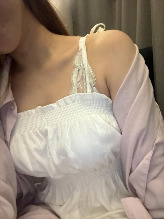 おやすみなさい(*˘︶˘*)｜写メ日記｜ひなた【E乳純情美女】｜池袋 一般デリヘル STELLA TOKYO−ステラトウキョウ−