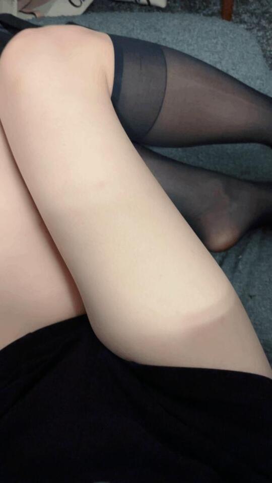 お酒好き仲間💕