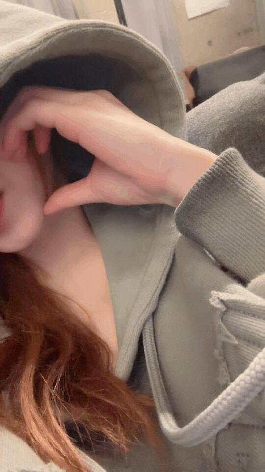 ありがとー︎🥹💞