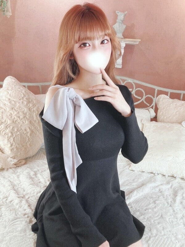 Photo3