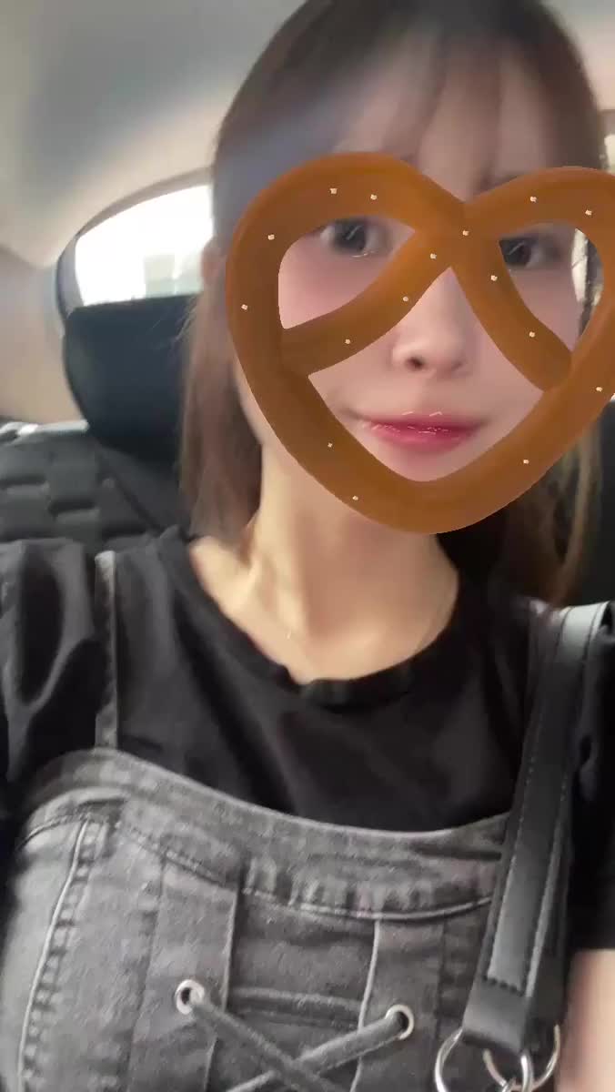 おまたせ🥲｜写メ日記｜すずは【G乳×極上フェラ】｜池袋 一般デリヘル STELLA TOKYO−ステラトウキョウ−