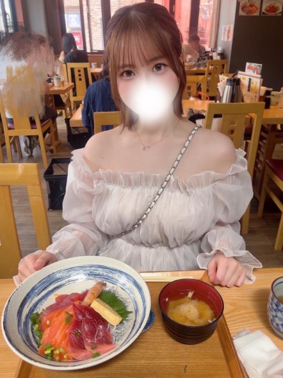 追加~❕｜写メ日記｜すずは【G乳×極上フェラ】｜池袋 一般デリヘル STELLA TOKYO−ステラトウキョウ−