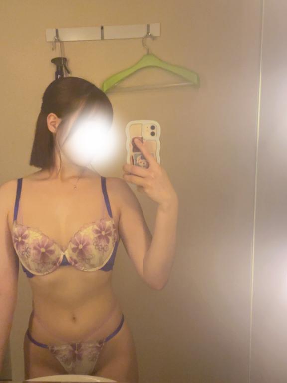 🈵｜写メ日記｜すずは【G乳×極上フェラ】｜池袋 一般デリヘル STELLA TOKYO−ステラトウキョウ−