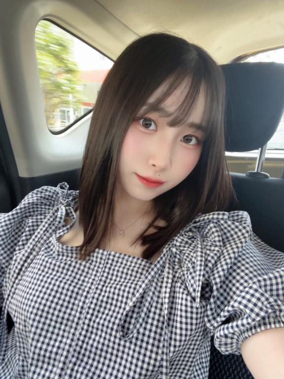 24日！｜写メ日記｜すずは【G乳×極上フェラ】｜池袋 一般デリヘル STELLA TOKYO−ステラトウキョウ−