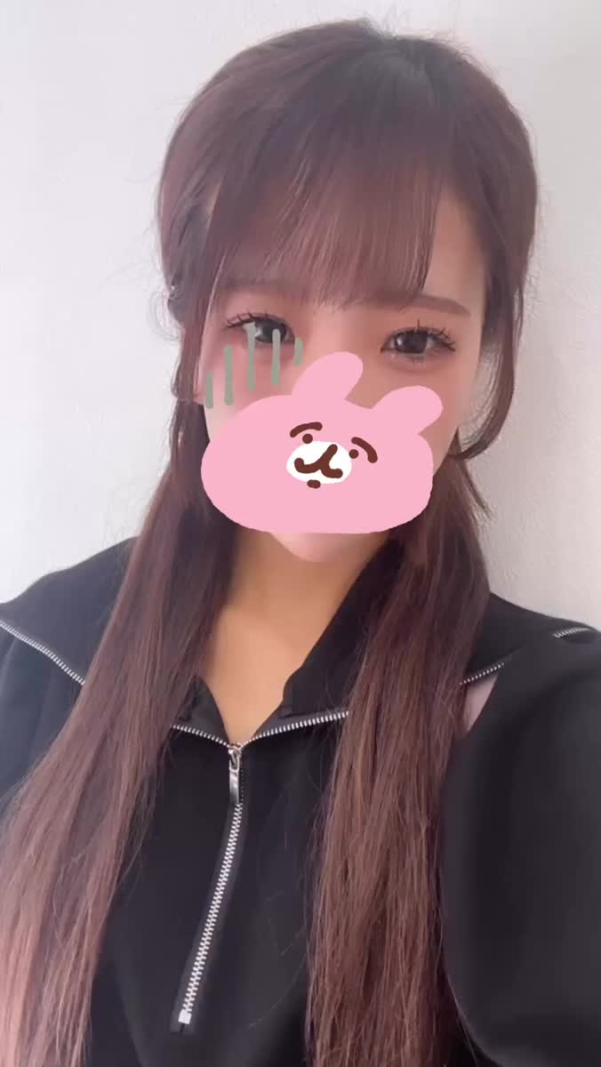 ボサボサ🌀😭｜写メ日記｜ななか【経験極少ロリカワ美女】｜池袋 一般デリヘル STELLA TOKYO−ステラトウキョウ−