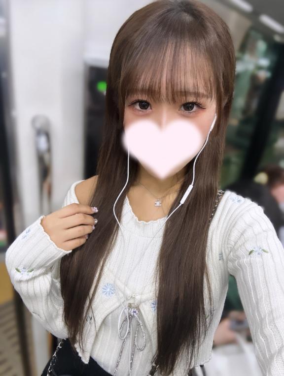 ぬくぬく🤍