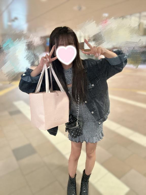 暑すぎる💧🔥｜写メ日記｜ななか【経験極少ロリカワ美女】｜池袋 一般デリヘル STELLA TOKYO−ステラトウキョウ−