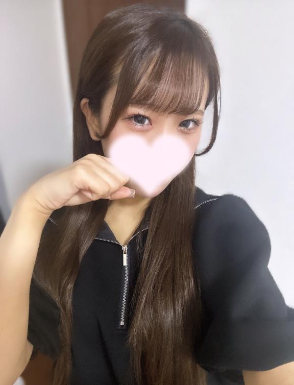 わーい🙏🏻✨｜写メ日記｜ななか【経験極少ロリカワ美女】｜池袋 一般デリヘル STELLA TOKYO−ステラトウキョウ−