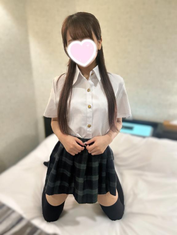 実は…💬｜写メ日記｜ななか【経験極少ロリカワ美女】｜池袋 一般デリヘル STELLA TOKYO−ステラトウキョウ−