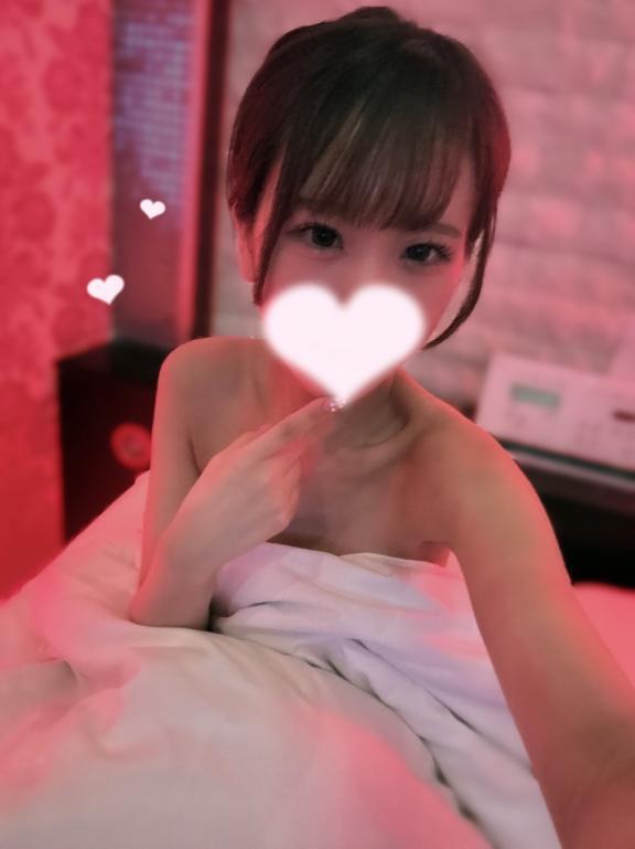 退勤💋✨｜写メ日記｜ななか【経験極少ロリカワ美女】｜池袋 一般デリヘル STELLA TOKYO−ステラトウキョウ−