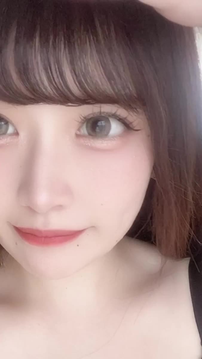 ドアップ🫣🔞｜写メ日記｜りのん【キレカワ系ドエロ美女】｜池袋 一般デリヘル STELLA TOKYO−ステラトウキョウ−