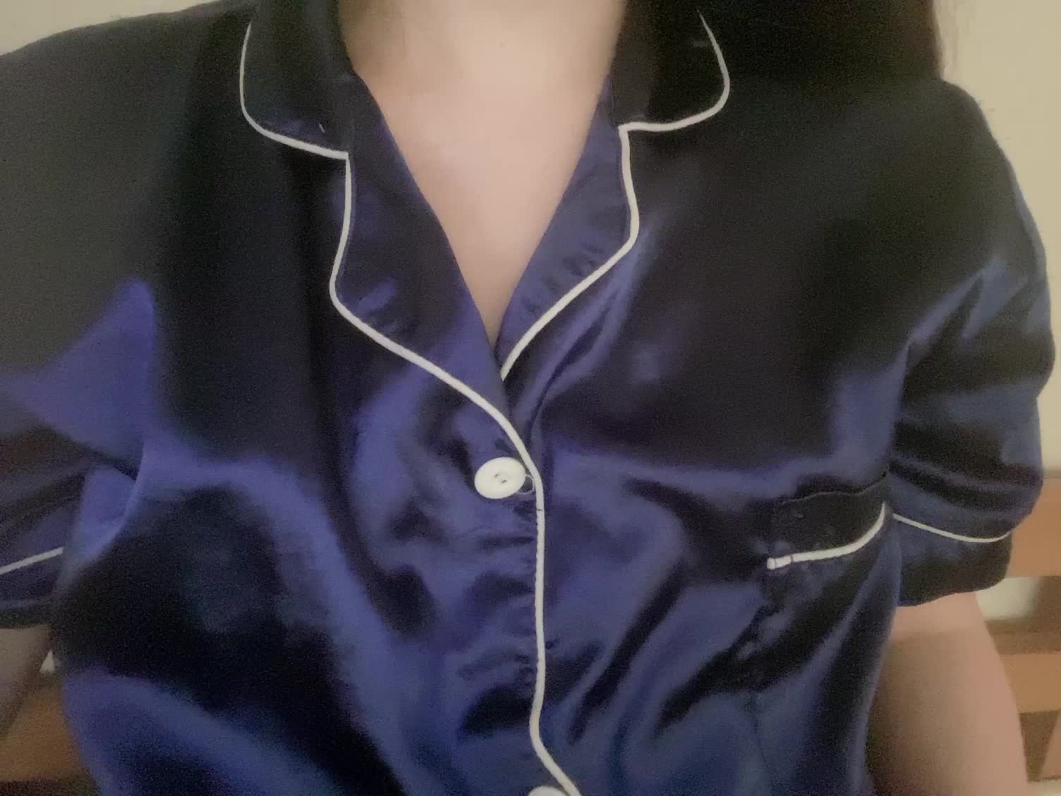 優しくね？♡｜写メ日記｜りのん【キレカワ系ドエロ美女】｜池袋 一般デリヘル STELLA TOKYO−ステラトウキョウ−