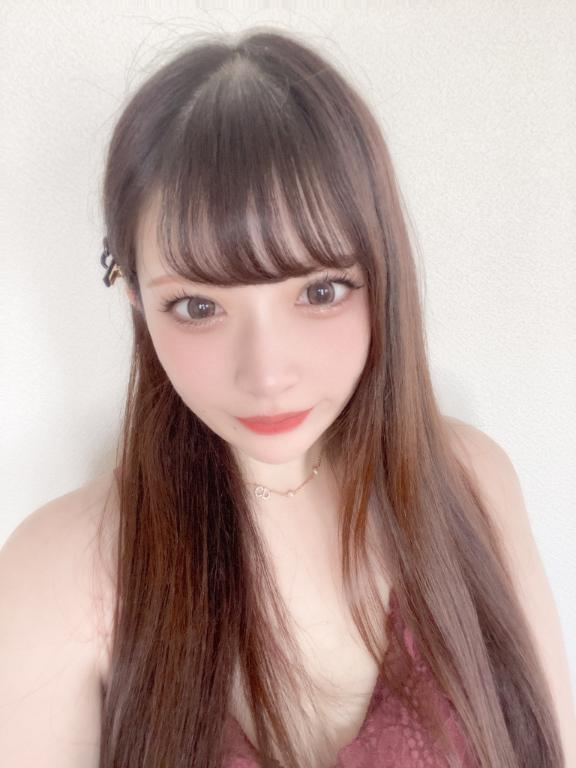 🉐イベント💘