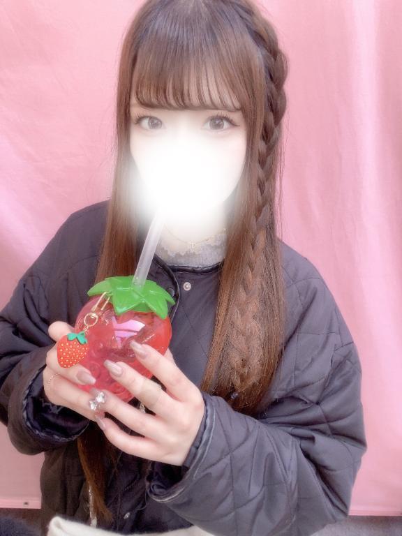 気持ちいいことシよ？♡｜写メ日記｜りのん【キレカワ系ドエロ美女】｜池袋 一般デリヘル STELLA TOKYO−ステラトウキョウ−