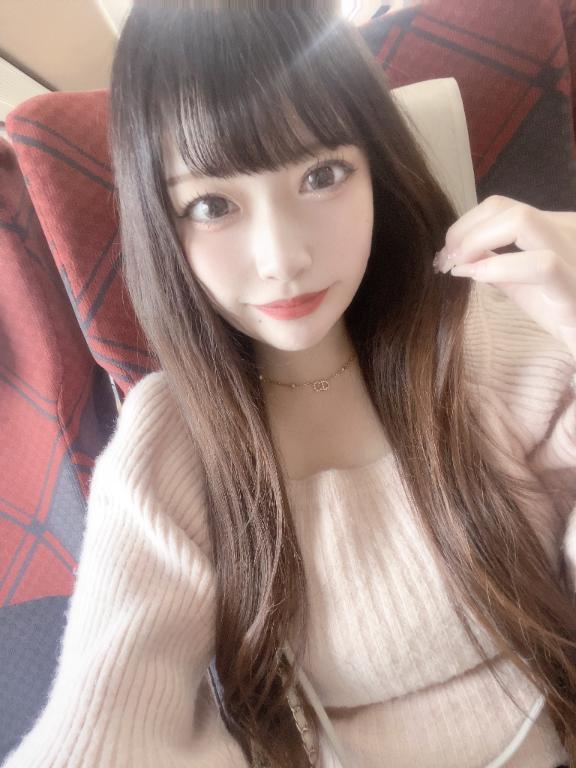 読んでください⚠️｜写メ日記｜りのん【キレカワ系ドエロ美女】｜池袋 一般デリヘル STELLA TOKYO−ステラトウキョウ−