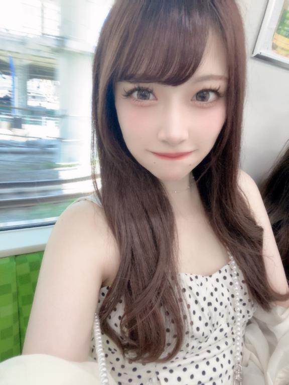 退勤しました😌｜写メ日記｜りのん【キレカワ系ドエロ美女】｜池袋 一般デリヘル STELLA TOKYO−ステラトウキョウ−