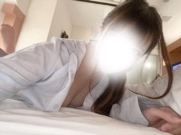 イくときは❤️‍🔥｜写メ日記｜りのん【キレカワ系ドエロ美女】｜池袋 一般デリヘル STELLA TOKYO−ステラトウキョウ−