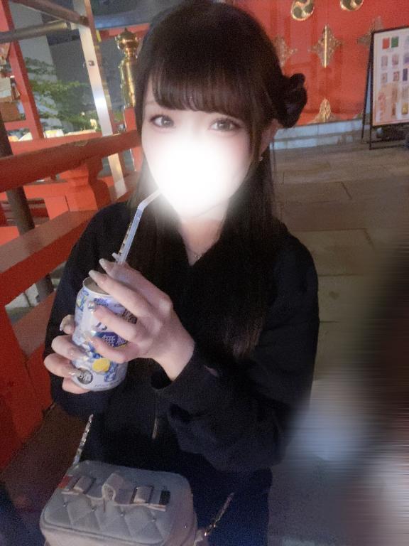 明日は❤️‍🔥｜写メ日記｜りのん【キレカワ系ドエロ美女】｜池袋 一般デリヘル STELLA TOKYO−ステラトウキョウ−