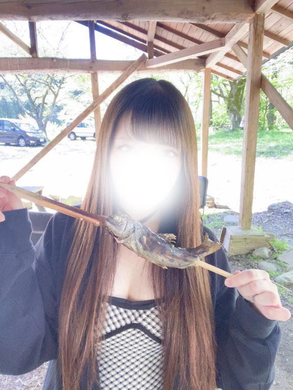 じゅ♡♡ぽふ♡ら｜写メ日記｜りのん【キレカワ系ドエロ美女】｜池袋 一般デリヘル STELLA TOKYO−ステラトウキョウ−